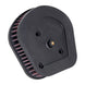 K&N Replacement Air Filter HD