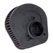 K&N Replacement Air Filter HD