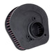 K&N Replacement Air Filter HD