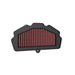 K&N Replacement Air Filter ER650 / Z650 '21-'22
