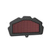 K&N Replacement Air Filter ER650 / Z650 '21-'22