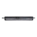 K&N Replacement Air Filter Z900 17-