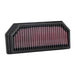 K&N Replacement Air Filter KTM 1290 Super Duke R '20-'21