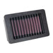 K&N Replacement Air Filter V9 Bobber '16-'19