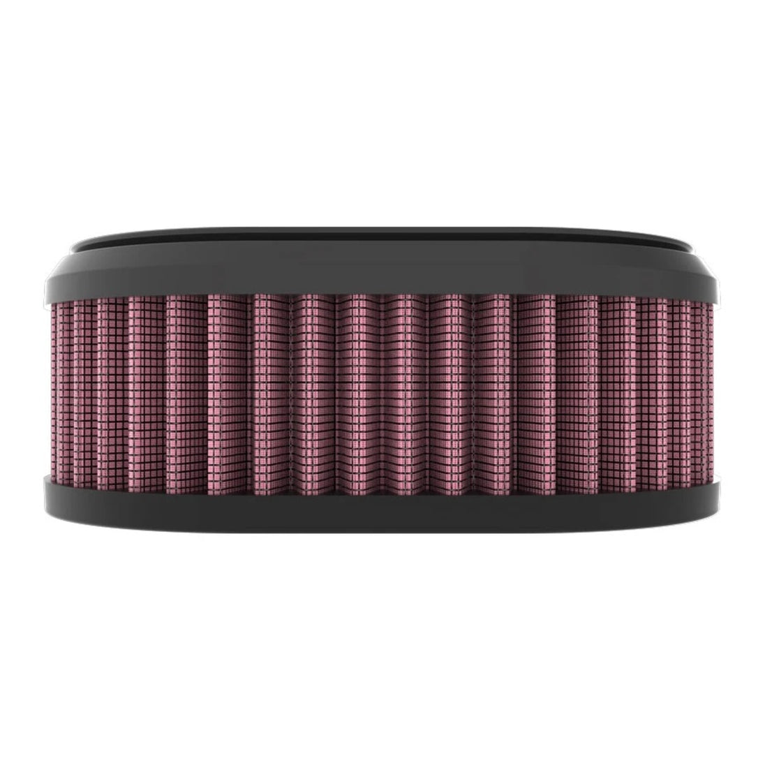 K&N Replacement Air Filter - Chieftain '22-On