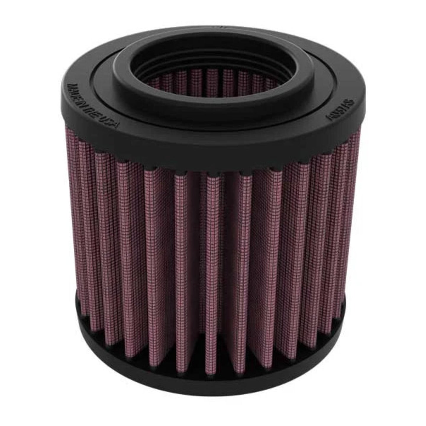 K&N Replacement Air Filter Royal Enf Hunter/meteor 350 '23