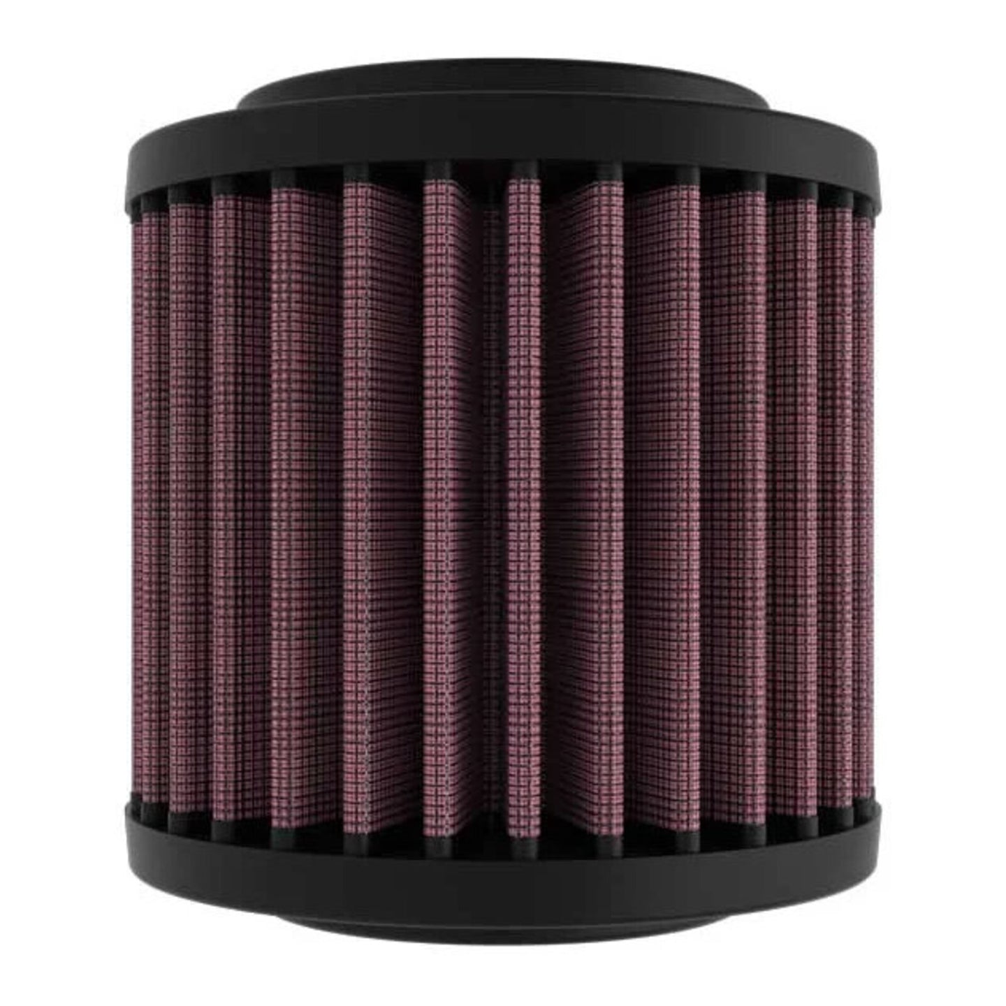 K&N Replacement Air Filter Royal Enf Hunter/meteor 350 '23