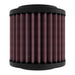 K&N Replacement Air Filter Royal Enf Hunter/meteor 350 '23