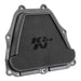 K&N Replacement XD Air Filter YZ450F '18–'19