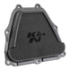 K&N Replacement XD Air Filter YZ450F '18–'19