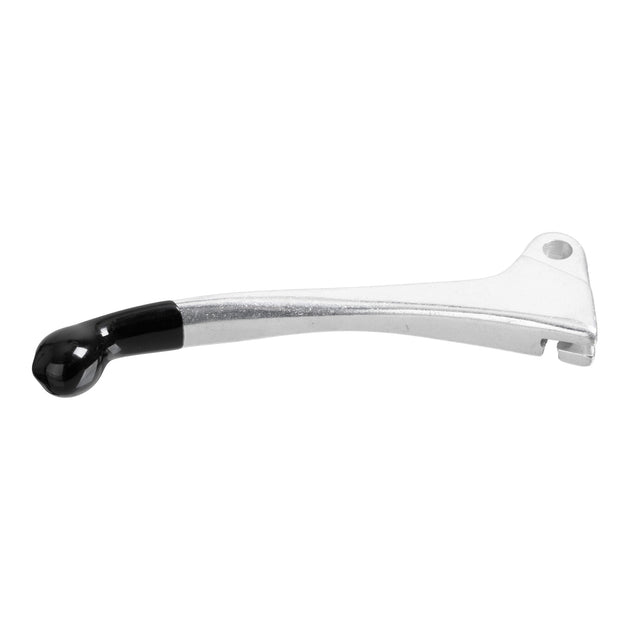 Whites Brake Lever Honda 147