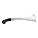 Whites Brake Lever Honda 147