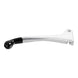 Whites Brake Lever Honda 147