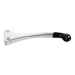 Whites Brake Lever Honda 147