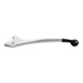Whites Brake Lever Honda 300