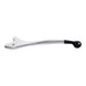 Whites Brake Lever Honda 300