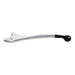 Whites Brake Lever Honda 369
