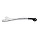 Whites Brake Lever Honda 369