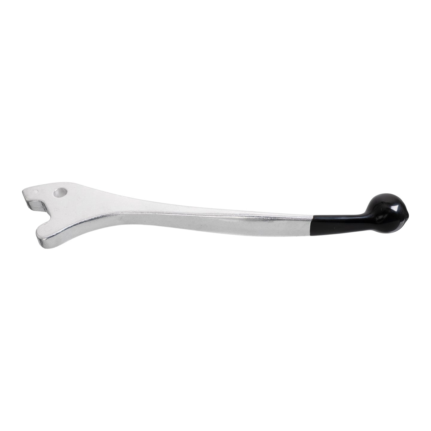 Whites Brake Lever Honda 369