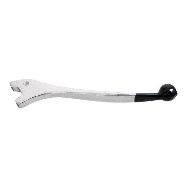 Whites Brake Lever Honda 369