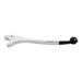 Whites Brake Lever Honda 369