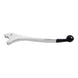 Whites Brake Lever Honda 369