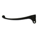 Whites Brake Lever Honda CT/CB/XL Black