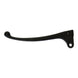 Whites Brake Lever Honda CT/CB/XL Black