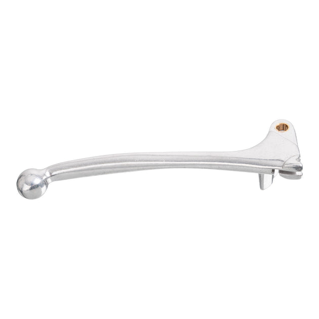 Whites Brake Lever Honda 401
