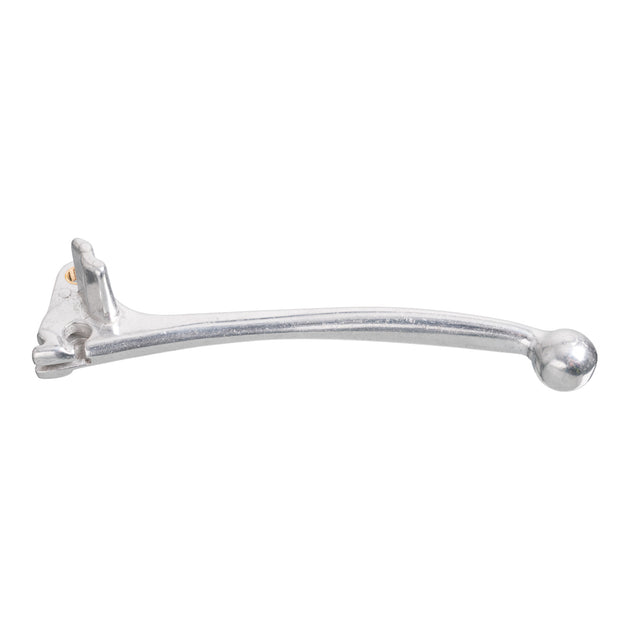 Whites Brake Lever Honda 401