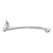 Whites Brake Lever Honda 401