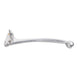 Whites Brake Lever Honda 401