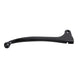 Whites Brake Lever Honda 429