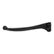 Whites Brake Lever Honda 429