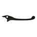 Whites Brake Lever Honda 438