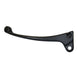 Whites Brake Lever DIO 50 SP Drum/Drum (Right side)