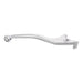 Whites Brake Lever Honda CBR300