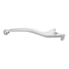 Whites Brake Lever Honda CBR300