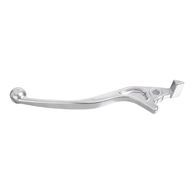 Whites Brake Lever Honda CBR300