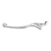 Whites Brake Lever Honda CBR300