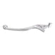 Whites Brake Lever Honda CBR300