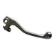 Whites Brake Lever Honda CRF125 BW & SW