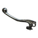 Whites Brake Lever Honda CRF125 BW & SW
