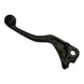 Whites Brake Lever Honda CR125-500RE/RF / CR80 '95 Short Blade