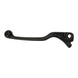 Whites Brake Lever Honda KA3