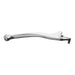 Whites Brake Lever Honda CRF230L