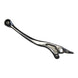 Whites Brake Lever Honda XR250-650 '96-'00 / CRM250 Short Blade