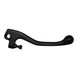 Whites Brake Lever Honda CR80-500 / CRF150/230 / XR250R/400R - Black