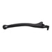 Whites Brake Lever Honda KJ1