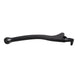 Whites Brake Lever Honda KJ1